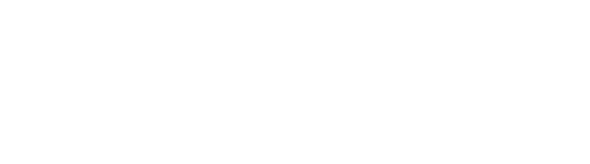 Azazel Solutions