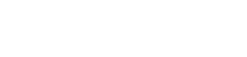 Azazel Solutions