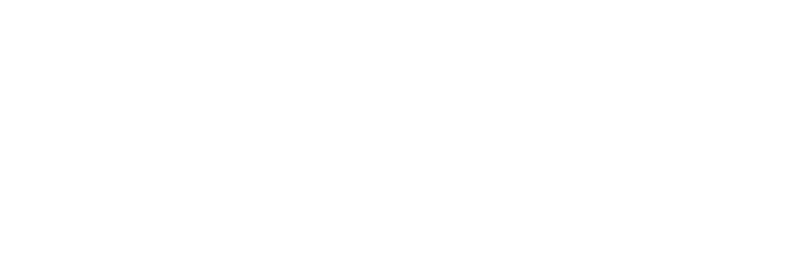 Azazel Solutions Logo Footer-01